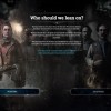 Frostpunk: Game of the Year Edition FR Steam CD Key