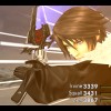 Final Fantasy VIII Remastered DE Steam CD Key