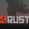 RUST Console Edition Ultimate AR XBOX One / Xbox Series X|S CD Key