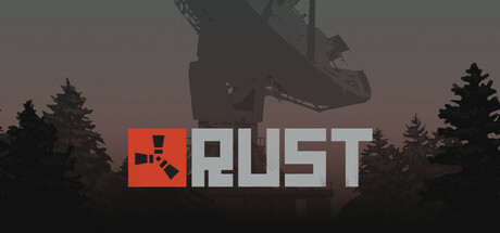 RUST Console Edition Ultimate AR XBOX One / Xbox Series X|S CD Key