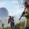 RUST Console Edition Ultimate AR XBOX One / Xbox Series X|S CD Key