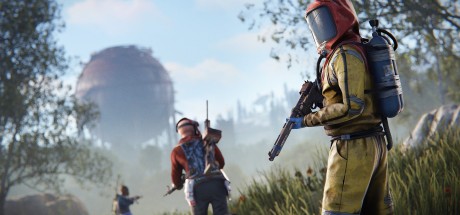 RUST Console Edition Ultimate AR XBOX One / Xbox Series X|S CD Key RUST Console Edition Ultimate AR XBOX One / Xbox Series X|S CD Key