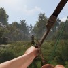 RUST Console Edition Ultimate AR XBOX One / Xbox Series X|S CD Key