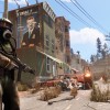 RUST Console Edition Ultimate AR XBOX One / Xbox Series X|S CD Key