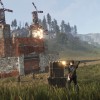 RUST Console Edition Ultimate AR XBOX One / Xbox Series X|S CD Key
