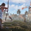 RUST Console Edition Ultimate AR XBOX One / Xbox Series X|S CD Key