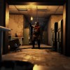 RUST Console Edition Ultimate AR XBOX One / Xbox Series X|S CD Key