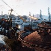 RUST Console Edition Ultimate AR XBOX One / Xbox Series X|S CD Key