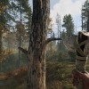 RUST Console Edition Ultimate AR XBOX One / Xbox Series X|S CD Key
