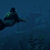 RUST Console Edition Ultimate AR XBOX One / Xbox Series X|S CD Key