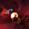 Inside Me Steam CD Key