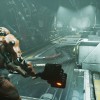 The Ascent - Cyber-Heist DLC EU Steam CD Key