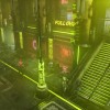 The Ascent - Cyber-Heist DLC EU Steam CD Key