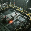 The Ascent - Cyber-Heist DLC EU Steam CD Key