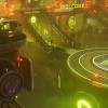 The Ascent - Cyber-Heist DLC EU Steam CD Key