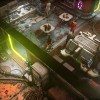 The Ascent - Cyber-Heist DLC EU Steam CD Key