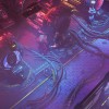 The Ascent - Cyber-Heist DLC EU Steam CD Key