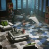 The Ascent - Cyber-Heist DLC EU Steam CD Key