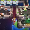 Overcooked! All You Can Eat EU Steam CD Key