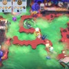 Overcooked! All You Can Eat EU Steam CD Key