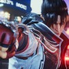 TEKKEN 8 EU Steam CD Key