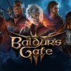 Baldur's Gate 3 UK Xbox Series X|S CD Key