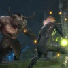 Baldur's Gate 3 UK Xbox Series X|S CD Key