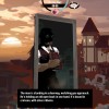 DREDGE Digital Deluxe Edition TR XBOX One CD Key