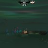 DREDGE Digital Deluxe Edition TR XBOX One CD Key