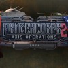 Panzer Corps 2: Axis Operations - 1946 DLC RoW PC Steam CD Key