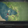 Panzer Corps 2: Axis Operations - 1946 DLC RoW PC Steam CD Key