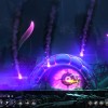 BlazBlue Entropy Effect RoW Steam CD Key