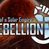 Sins of a Solar Empire: Rebellion (All Languages) Steam CD Key Sins of a Solar Empire: Rebellion (All Languages) Steam CD Key