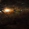 Sins of a Solar Empire: Rebellion (All Languages) Steam CD Key Sins of a Solar Empire: Rebellion (All Languages) Steam CD Key