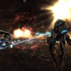 Sins of a Solar Empire: Rebellion (All Languages) Steam CD Key Sins of a Solar Empire: Rebellion (All Languages) Steam CD Key