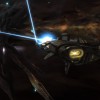 Sins of a Solar Empire: Rebellion (All Languages) Steam CD Key Sins of a Solar Empire: Rebellion (All Languages) Steam CD Key