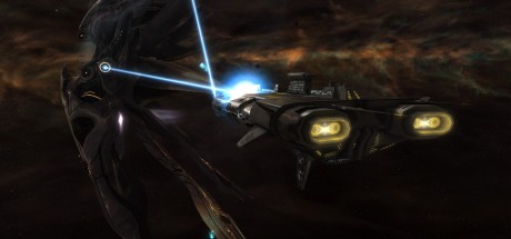 Sins of a Solar Empire: Rebellion (All Languages) Steam CD Key Sins of a Solar Empire: Rebellion (All Languages) Steam CD Key