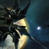 Sins of a Solar Empire: Rebellion (All Languages) Steam CD Key Sins of a Solar Empire: Rebellion (All Languages) Steam CD Key