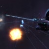 Sins of a Solar Empire: Rebellion (All Languages) Steam CD Key Sins of a Solar Empire: Rebellion (All Languages) Steam CD Key