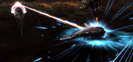 Sins of a Solar Empire: Rebellion (All Languages) Steam CD Key Sins of a Solar Empire: Rebellion (All Languages) Steam CD Key