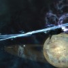 Sins of a Solar Empire: Rebellion (All Languages) Steam CD Key Sins of a Solar Empire: Rebellion (All Languages) Steam CD Key
