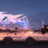Prince of Persia The lost Crown - Pre-order Bonus DLC EU PS5 CD Key Prince of Persia The lost Crown - Pre-order Bonus DLC EU PS5 CD Key
