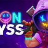 Neon Abyss EU XBOX One / XBOX Series X|S CD Key
