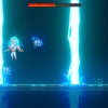 Neon Abyss EU XBOX One / XBOX Series X|S CD Key