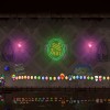 Neon Abyss EU XBOX One / XBOX Series X|S CD Key