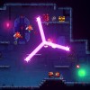 Neon Abyss EU XBOX One / XBOX Series X|S CD Key
