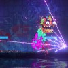 Neon Abyss EU XBOX One / XBOX Series X|S CD Key