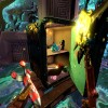 Cave Digger 2 EU PS5 CD Key
