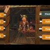 Cave Digger 2 EU PS5 CD Key
