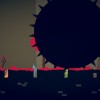 Stick Fight: The Game MENA Steam CD Key